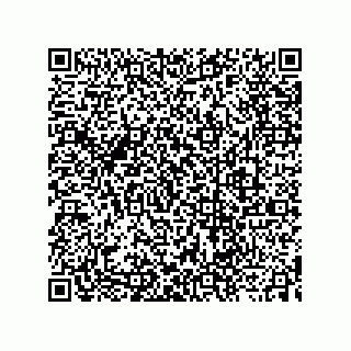 vCard 73912307410