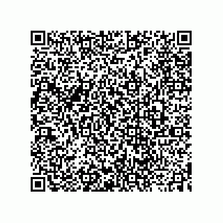 vCard 73912307411