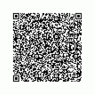 vCard 73912307412