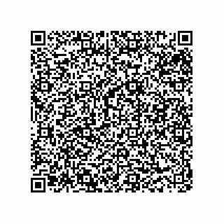 vCard 73912307413