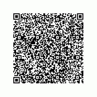 vCard 73912307414