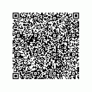 vCard 73912307415