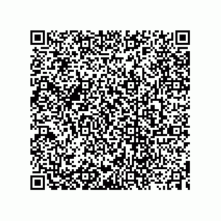 vCard 73912307417