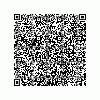 vCard 73912307418