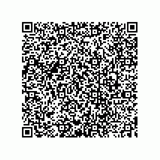 vCard 73912307419