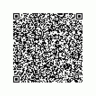 vCard 73912307420