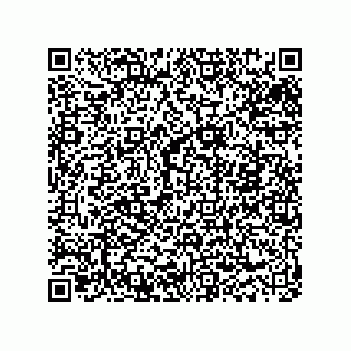 vCard 73912307421