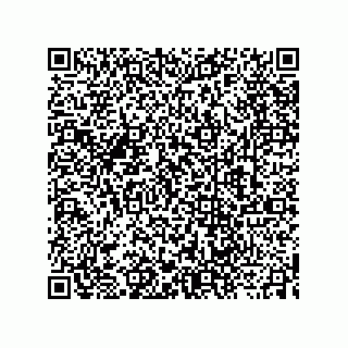 vCard 73912307422