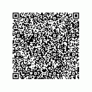 vCard 73912307423