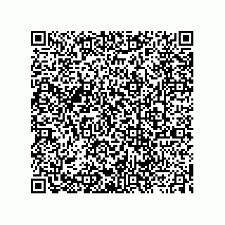 vCard 73912307424