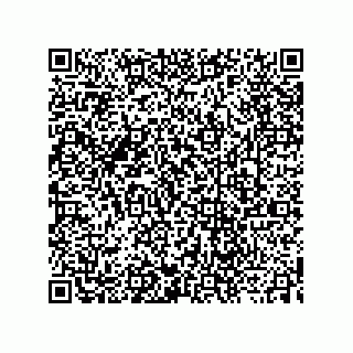 vCard 73912307425