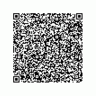 vCard 73912307426