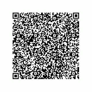 vCard 73912307427