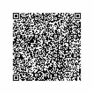 vCard 73912307428