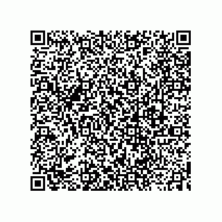 vCard 73912307429