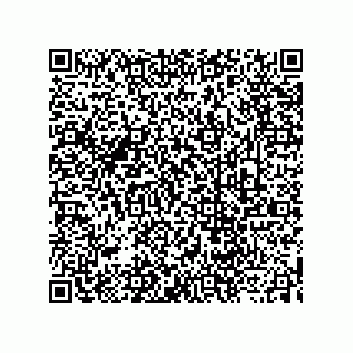 vCard 73912307430