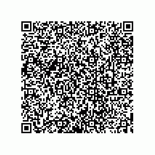 vCard 73912307431