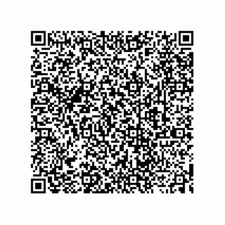 vCard 73912307432