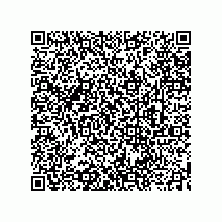 vCard 73912307433
