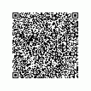 vCard 73912307434