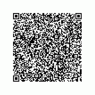 vCard 73912307435