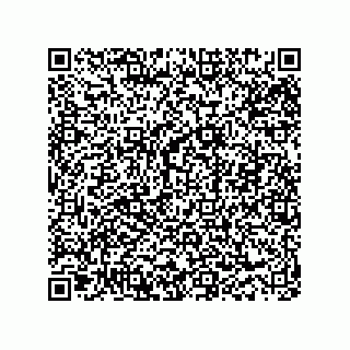 vCard 73912307437