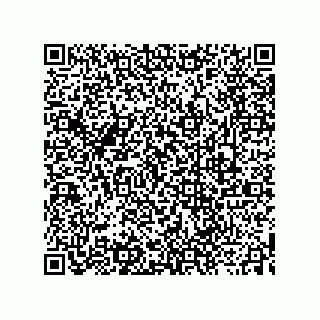 vCard 73912307438