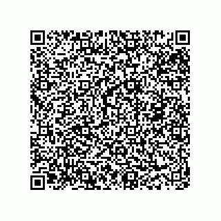 vCard 73912307439
