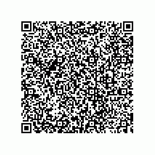 vCard 73912307440
