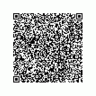 vCard 73912307441