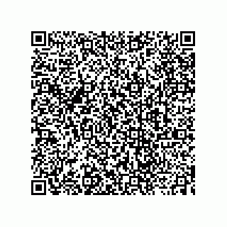 vCard 73912307442