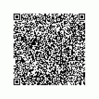 vCard 73912307443