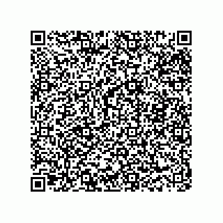 vCard 73912307444