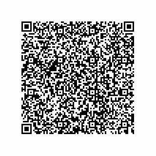 vCard 73912307446