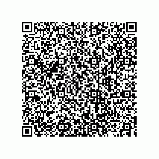 vCard 73912307447