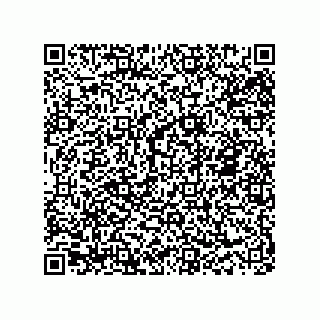 vCard 73912307448