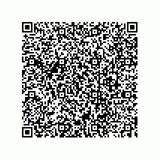 vCard 73912307449