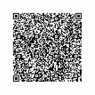 vCard 73912307450