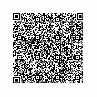vCard 73912307451