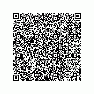 vCard 73912307452