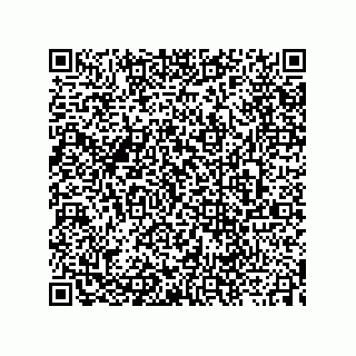 vCard 73912307453