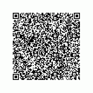 vCard 73912307454