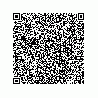 vCard 73912307455