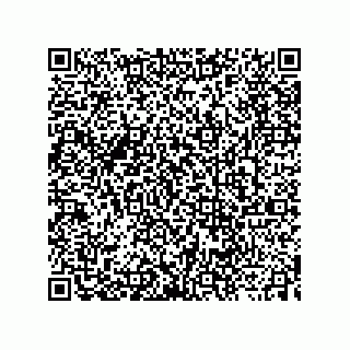 vCard 73912307456
