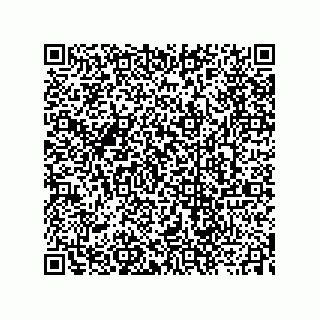 vCard 73912307457