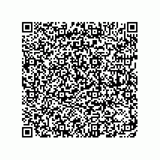vCard 73912307458
