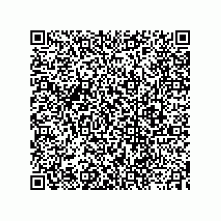 vCard 73912307459