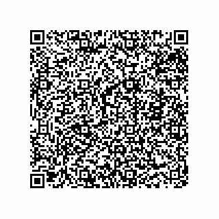 vCard 73912307460
