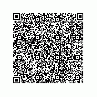 vCard 73912307461