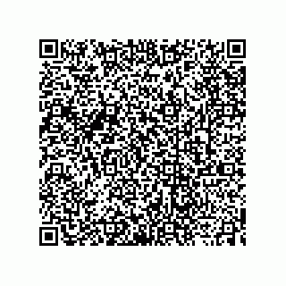 vCard 73912307462